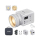 Godox ML80Bi - 1614789 - zdjęcie 2